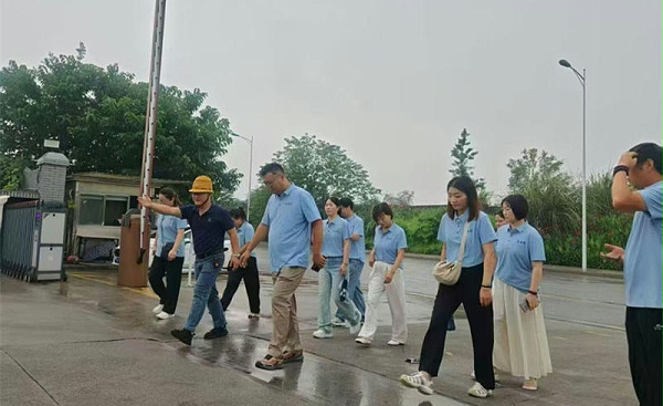 葱满满参观中迅3