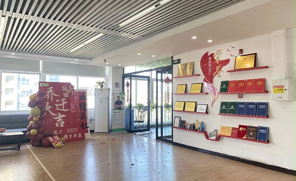 葱满满搬迁4