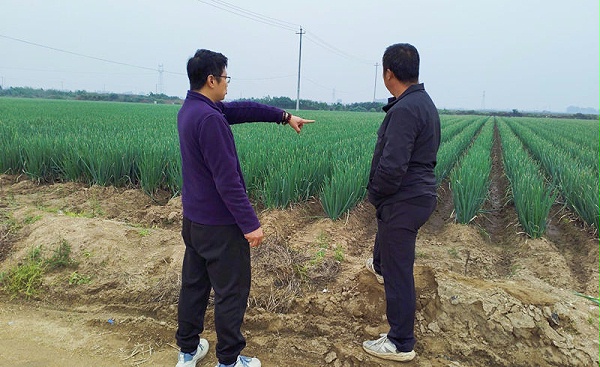 余建华山东 余建华山东