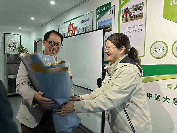 单仁博士1