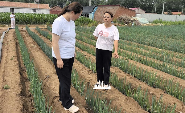 李亚杰3